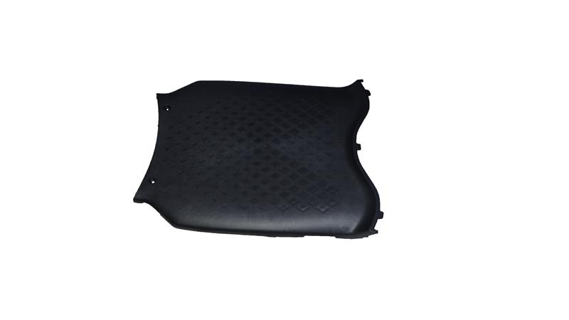 ÖN BASAMAK PLASTİĞİ (REE1500)